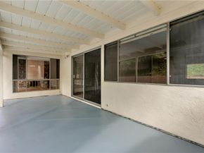 19034 Killoch Way, Porter Ranch CA 91326