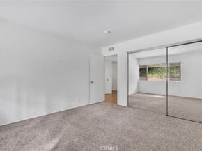 19034 Killoch Way, Porter Ranch CA 91326