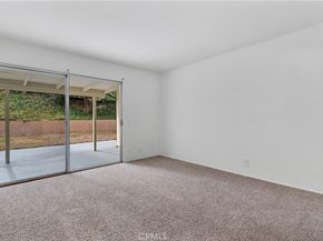 19034 Killoch Way, Porter Ranch CA 91326