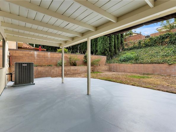 19034 Killoch Way, Porter Ranch CA 91326