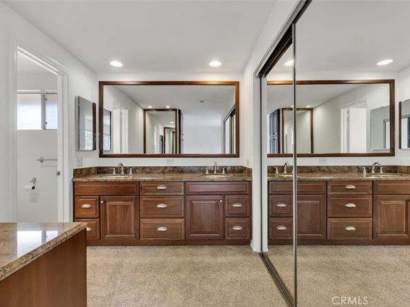 19034 Killoch Way, Porter Ranch CA 91326