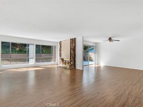 19034 Killoch Way, Porter Ranch CA 91326