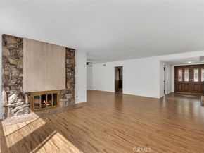 19034 Killoch Way, Porter Ranch CA 91326