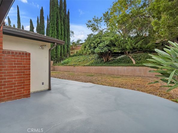 19034 Killoch Way, Porter Ranch CA 91326