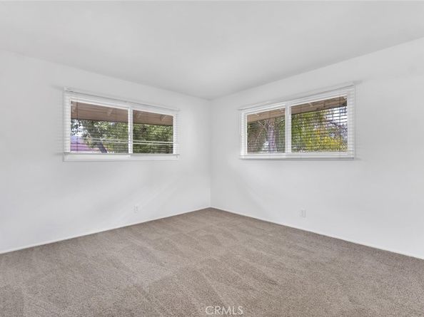 19034 Killoch Way, Porter Ranch CA 91326