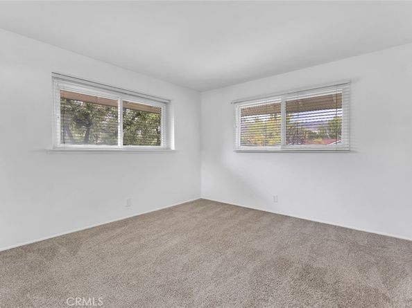 19034 Killoch Way, Porter Ranch CA 91326