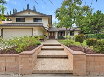 19034 Killoch Way