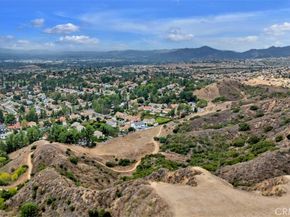 19034 Killoch Way, Porter Ranch CA 91326