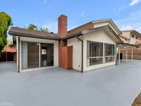 19034 Killoch Way, Porter Ranch CA 91326