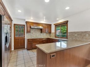 19034 Killoch Way, Porter Ranch CA 91326