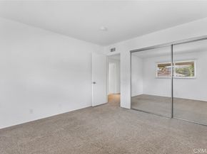 19034 Killoch Way, Porter Ranch CA 91326
