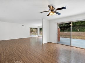 19034 Killoch Way, Porter Ranch CA 91326