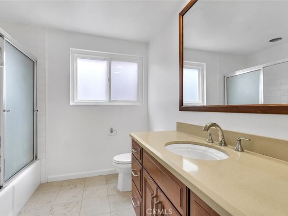19034 Killoch Way, Porter Ranch CA 91326