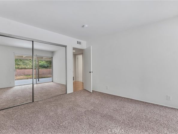 19034 Killoch Way, Porter Ranch CA 91326