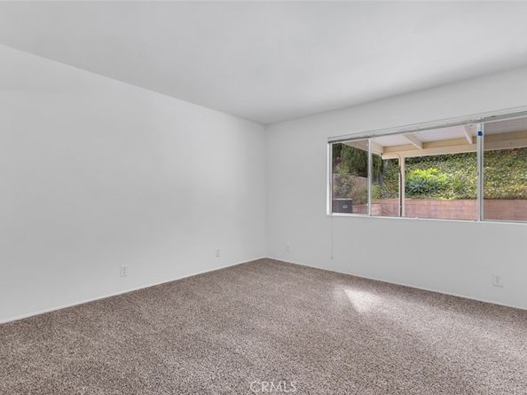 19034 Killoch Way, Porter Ranch CA 91326