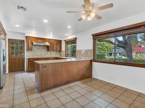 19034 Killoch Way, Porter Ranch CA 91326