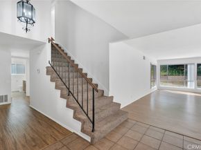 19034 Killoch Way, Porter Ranch CA 91326