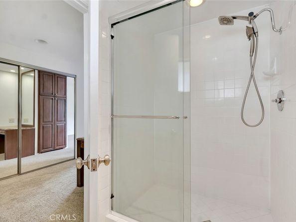 19034 Killoch Way, Porter Ranch CA 91326