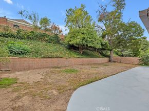 19034 Killoch Way, Porter Ranch CA 91326