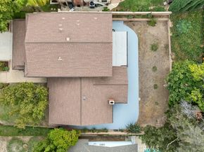 19034 Killoch Way, Porter Ranch CA 91326