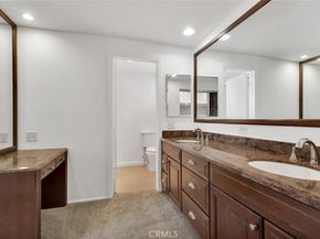 19034 Killoch Way, Porter Ranch CA 91326