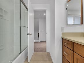 19034 Killoch Way, Porter Ranch CA 91326