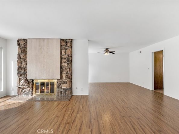 19034 Killoch Way, Porter Ranch CA 91326