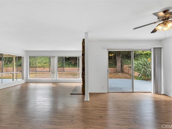 19034 Killoch Way, Porter Ranch CA 91326