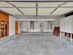 19034 Killoch Way, Porter Ranch CA 91326