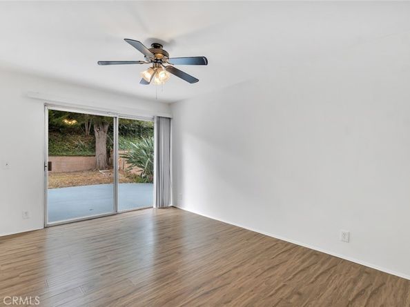 19034 Killoch Way, Porter Ranch CA 91326