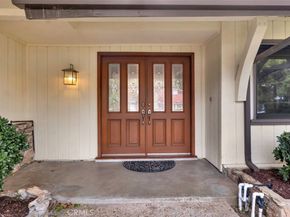 19034 Killoch Way, Porter Ranch CA 91326