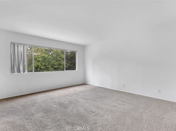 19034 Killoch Way, Porter Ranch CA 91326