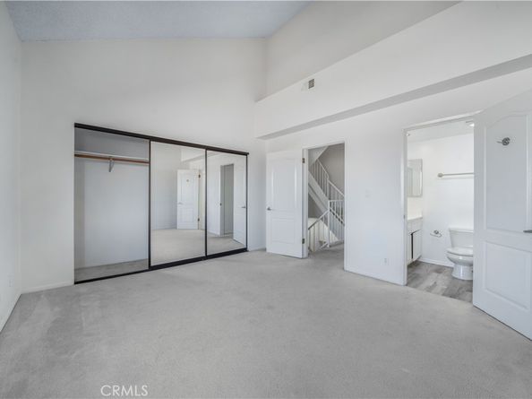 638 E Tujunga Avenue, Burbank CA 91501