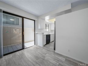 638 E Tujunga Avenue, Burbank CA 91501