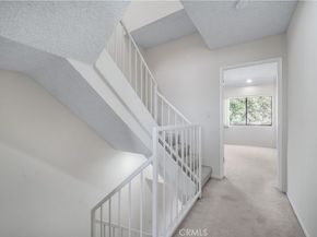 638 E Tujunga Avenue, Burbank CA 91501