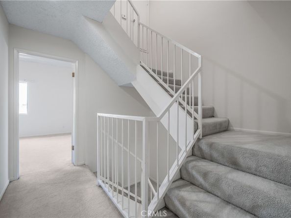 638 E Tujunga Avenue, Burbank CA 91501