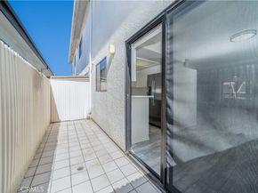 638 E Tujunga Avenue, Burbank CA 91501