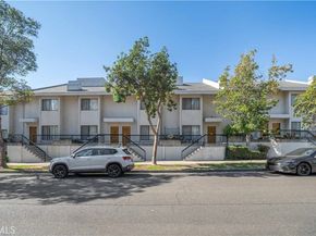 638 E Tujunga Avenue, Burbank CA 91501