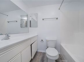 638 E Tujunga Avenue, Burbank CA 91501