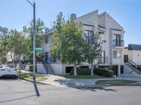 638 E Tujunga Avenue, Burbank CA 91501