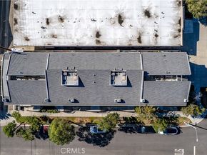 638 E Tujunga Avenue, Burbank CA 91501