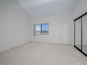 638 E Tujunga Avenue, Burbank CA 91501