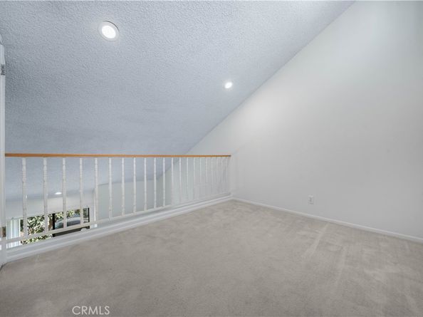 638 E Tujunga Avenue, Burbank CA 91501