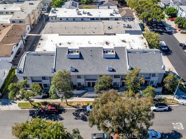 638 E Tujunga Avenue, Burbank CA 91501