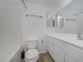 638 E Tujunga Avenue, Burbank CA 91501