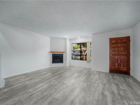 638 E Tujunga Avenue, Burbank CA 91501