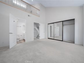 638 E Tujunga Avenue, Burbank CA 91501