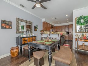 20838 Bryant Street, Winnetka CA 91306