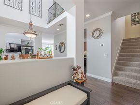 20838 Bryant Street, Winnetka CA 91306