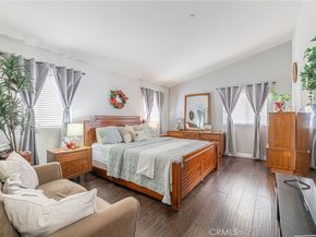 20838 Bryant Street, Winnetka CA 91306